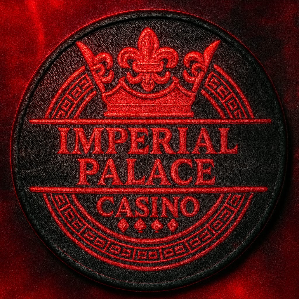 Embroidery File Cleanup